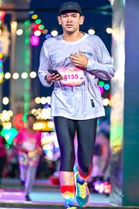 BIB: 8155
                            <button type="button" onclick="openModal(24686666)" class="btn btn-primary btn-sm float-right btn-popup" data-toggle="modal" data-target=".modal-high-quality">
                        <i class="fas fa-shopping-cart"></i> Add to Cart
                    </button>
                                            <button type="button" onclick="isThisMe(24686666, true)" class="btn btn-success btn-sm float-right btn-popup btn-isme hidden" data-toggle="tooltip" data-placement="bottom" title="นี่คือรูปของคุณใช่ไหม คลิกที่นี่เพื่อเอาเข้าอัลบั้ม">
                        <i class="fas fa-plus"></i> Add to album
                    </button>
                    <button type="button" onclick="isThisMe(24686666, false)" class="btn btn-warning btn-sm float-right btn-popup btn-isnotme hidden">
                        <i class="fas fa-ban"></i> Remove from album
                    </button>